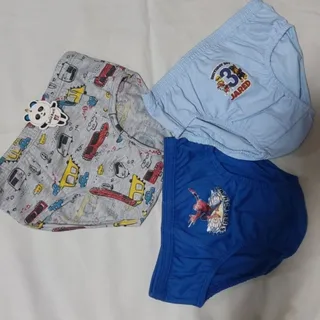 شورت پسرانه کاملا نخ پنبه