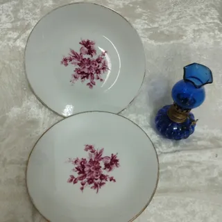 دیوارکوب