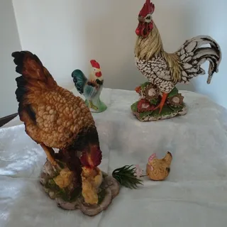 مجسمه