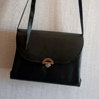کیف