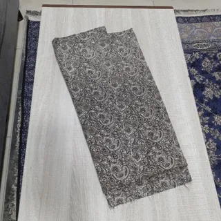 چادر