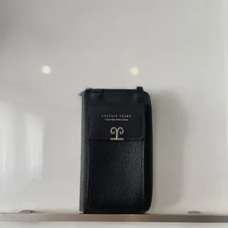 کیف