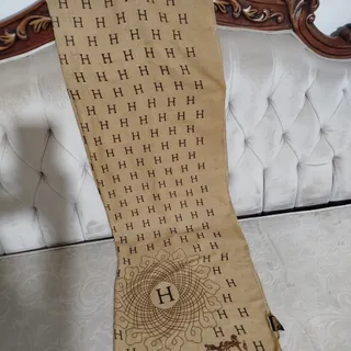 شال ترک
