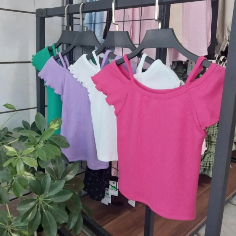 کراپ کبریتی کشی
