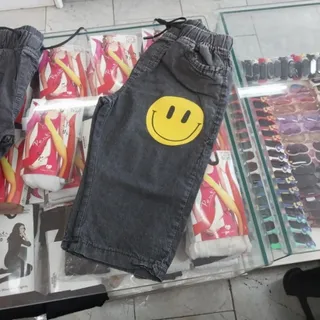 شلوارک