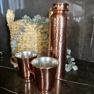 نانو مس