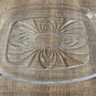 سینی کریستال ژاپن