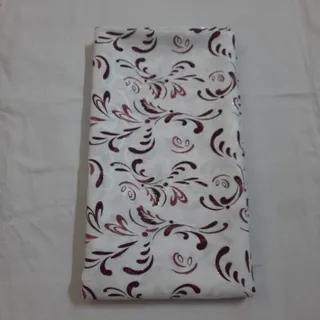 پارچه لباسی