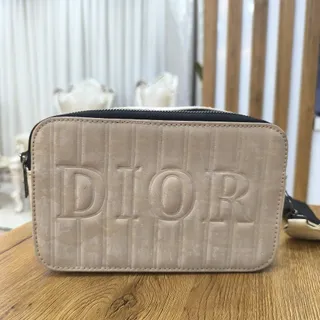 کیف کرم