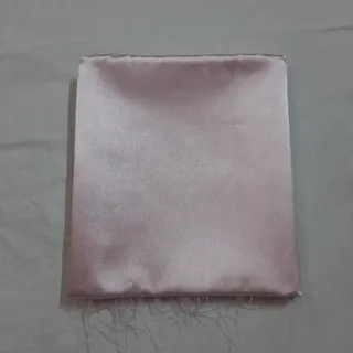 پارچه لباسی
