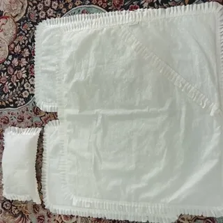 سرویس خواب نوزاد