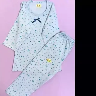 ست راحتی دخترانه