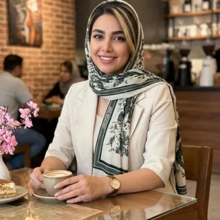 شال دیور