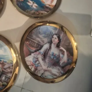 دیوارکوب
