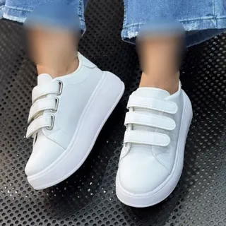 ونس