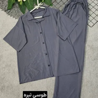 ست مردانه شیک