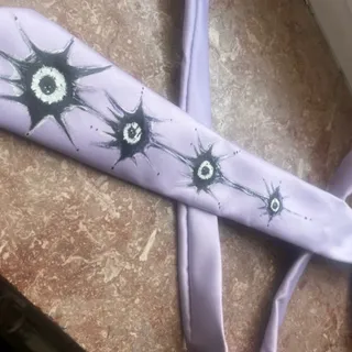 کراوات y2k