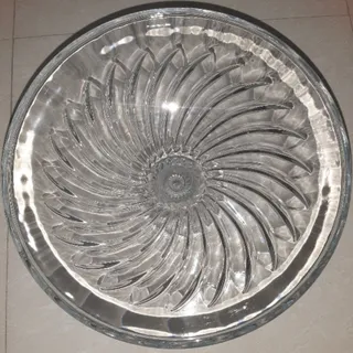 میوه خوری