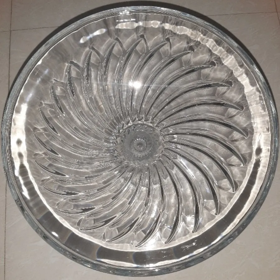 میوه خوری