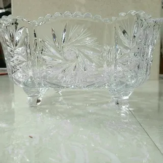 میوه خوری