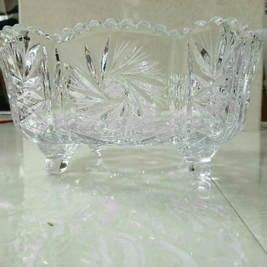 میوه خوری