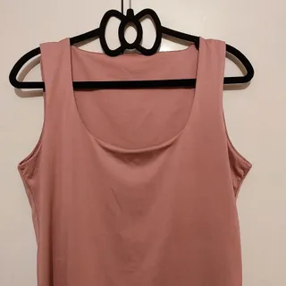 تاپ