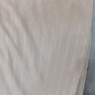 شال