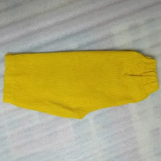 شلوارکبریتی بچگانه