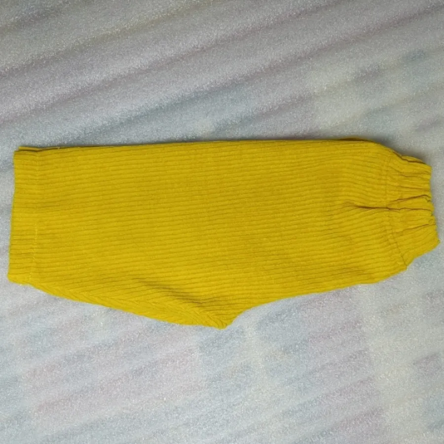 شلوارکبریتی بچگانه