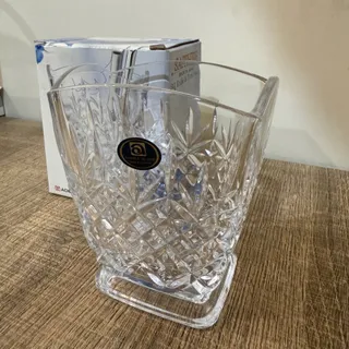 جای کارد و چنگال