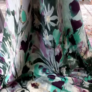 روسری
