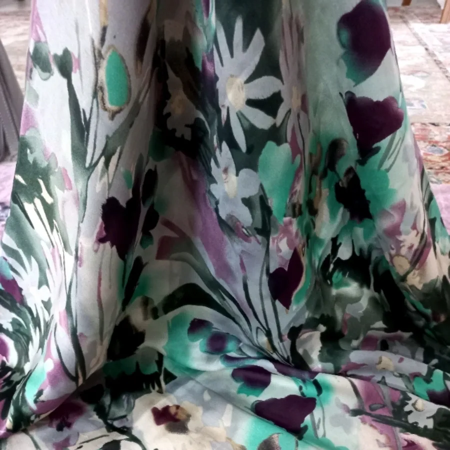 روسری