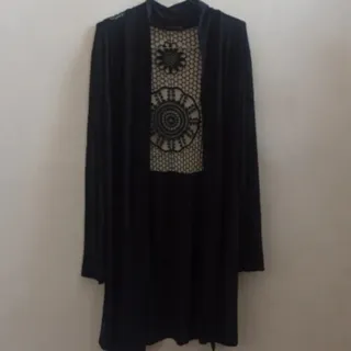 رویی