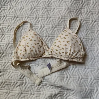 سوتین