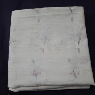 پارچه لباسی