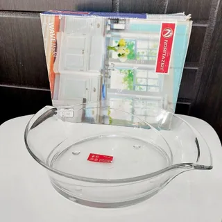 ظرف بلور
