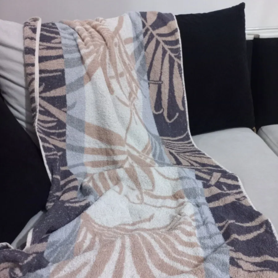 حوله استخری