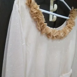 پیراهن مجلسی