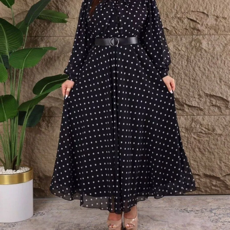 پیراهن مجلسی