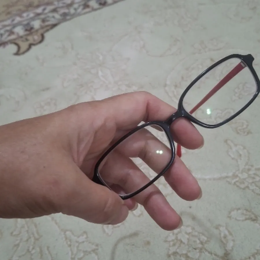 عینک