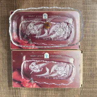 کره خوری