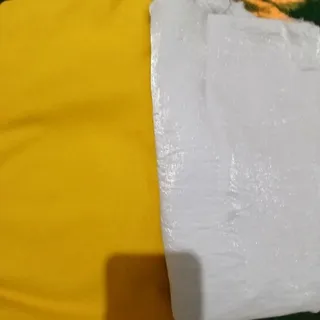 پارچه