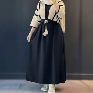 کت و سارافون