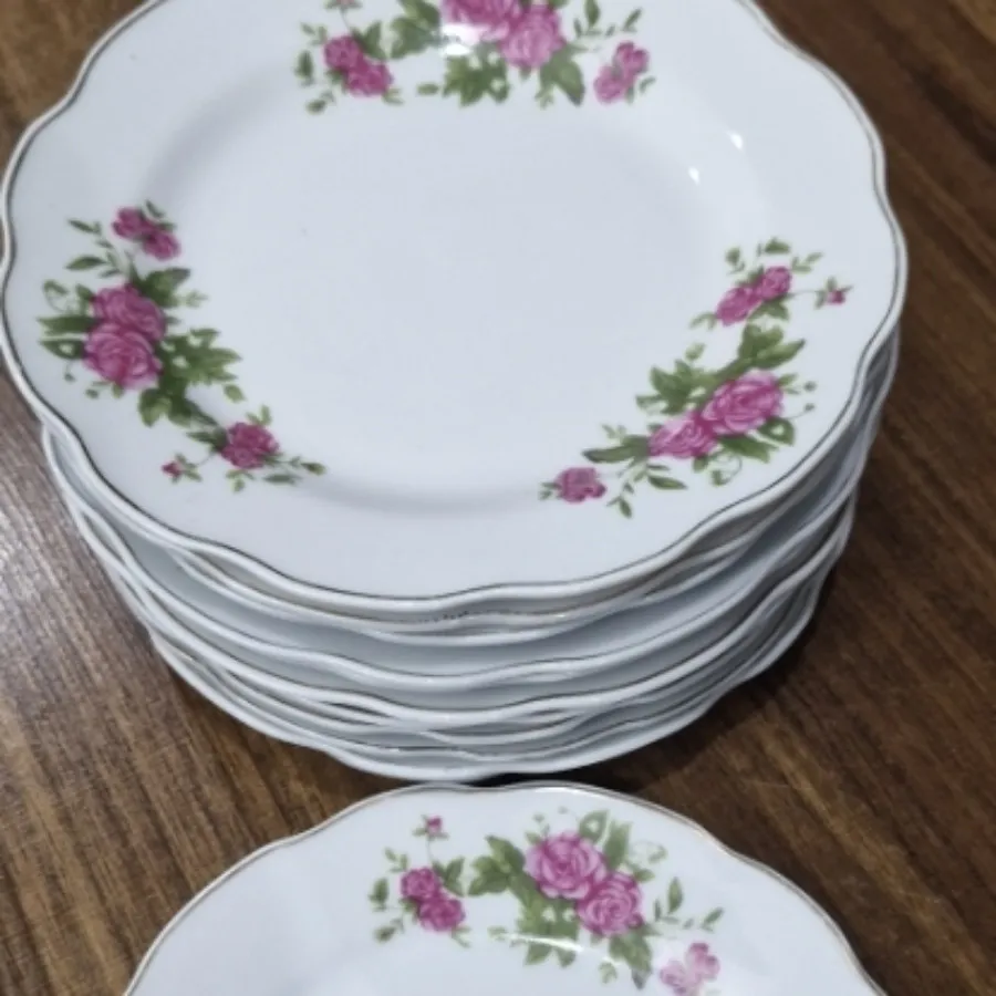 گلسرخی