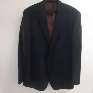 کت مردانه انگلیسی Alfred
