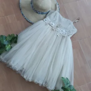 پیراهن مجلسی