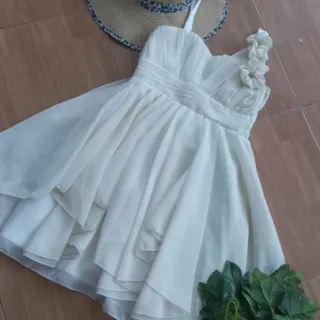 پیراهن مجلسی