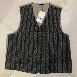 وست زارا Zara
