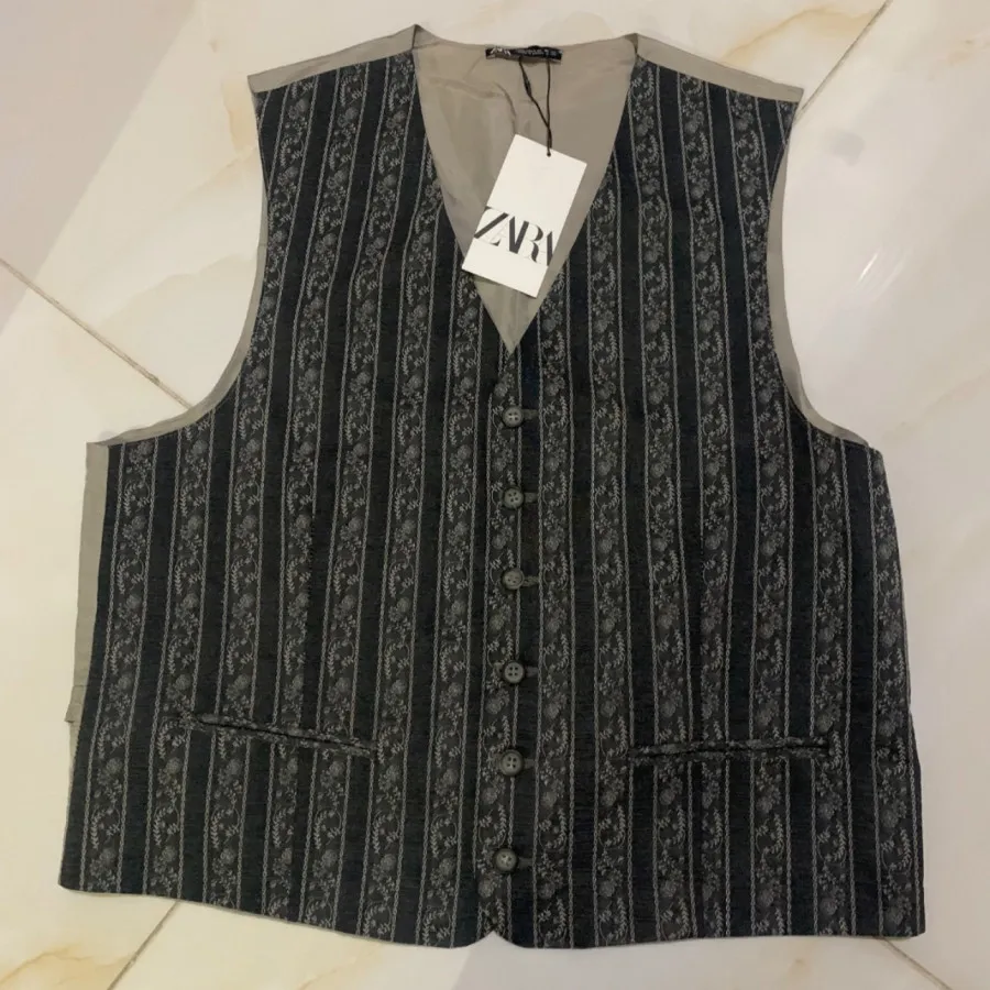وست زارا Zara