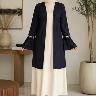 رویه